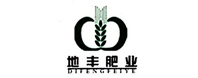 焦作市地豐肥業股份有限公司 焦作市地豐肥業股份有限公司